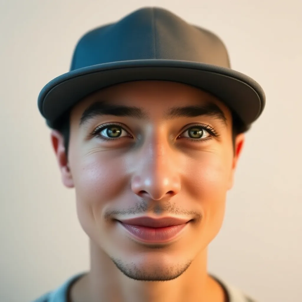 Picture of Scott Wright