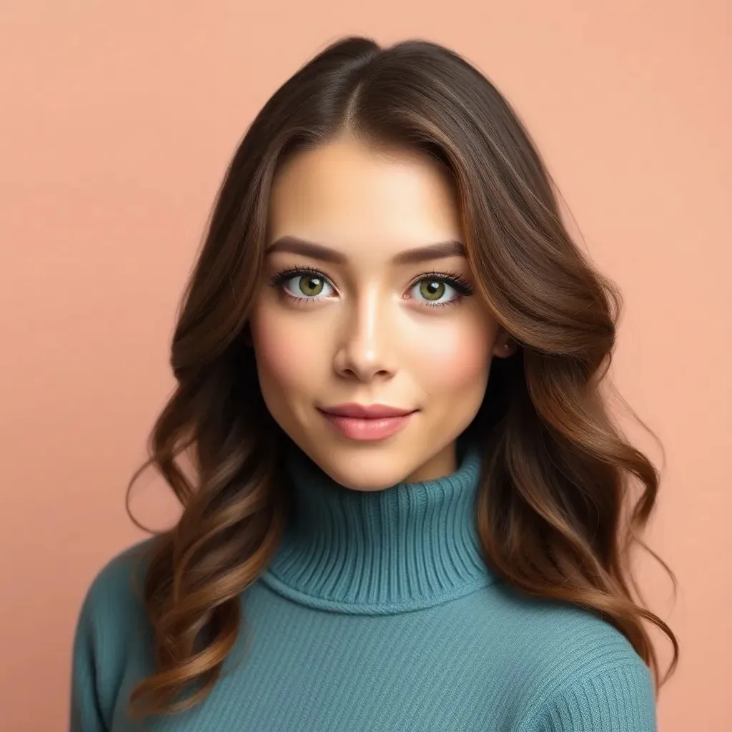 Picture of Scott Wright