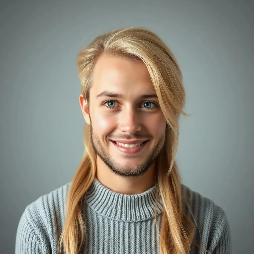 Picture of Heather Powell